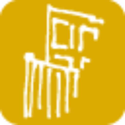 Esperando la imagen de producto