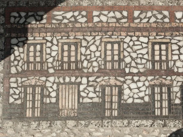 hotel-en-aracena-cinco-balcones